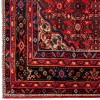 Hoseynabad Rug Ref 705028