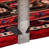 Hoseynabad Rug Ref 705028