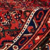 Hoseynabad Rug Ref 705028