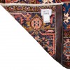 Heriz Rug Ref 705029