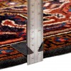 Heriz Rug Ref 705029