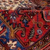 Heriz Rug Ref 705029