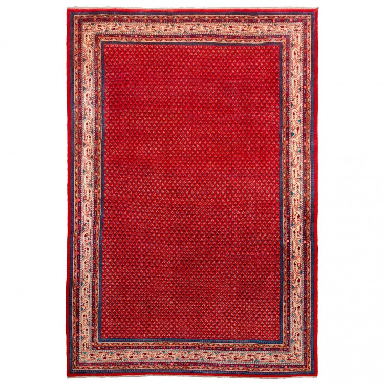 Arak Rug Ref 705030