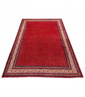 阿拉克 伊朗手工地毯 代码 705030