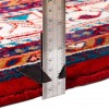 Tapis persan Arak fait main Réf ID 705030 - 218 × 315