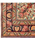 Khalkhal Rug Ref 705031
