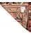 Khalkhal Rug Ref 705031