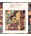 Khalkhal Rug Ref 705031