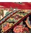 Khalkhal Rug Ref 705031