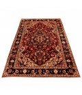 Saman Alfombera Persa  Ref 705032