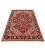 Saman Alfombera Persa  Ref 705032