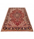 Saman Alfombera Persa  Ref 705032