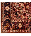 Saman Alfombera Persa  Ref 705032