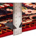 Saman Alfombera Persa  Ref 705032