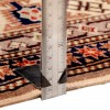 Персидский ковер ручной работы Ардебиль Код 705033 - 201 × 302