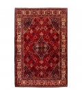 Meymeh Alfombera Persa  Ref 705035