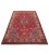 Meymeh Alfombera Persa  Ref 705035