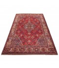 Meymeh Alfombera Persa  Ref 705035