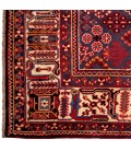 Meymeh Alfombera Persa  Ref 705035