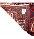 Meymeh Alfombera Persa  Ref 705035