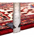 Meymeh Alfombera Persa  Ref 705035