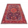 Tapis persan Mahal fait main Réf ID 705039 - 206 × 321