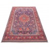 Tapis persan Mahal fait main Réf ID 705039 - 206 × 321