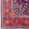 Tapis persan Mahal fait main Réf ID 705039 - 206 × 321