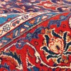 Tapis persan Mahal fait main Réf ID 705039 - 206 × 321