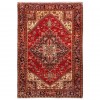 Heriz Rug Ref 705043