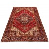 Heriz Rug Ref 705043