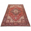 Heriz Rug Ref 705043