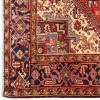 Heriz Rug Ref 705043