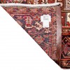 Heriz Rug Ref 705043