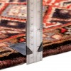 Heriz Rug Ref 705043