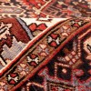 Heriz Rug Ref 705043