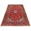 Tapis persan Kashan fait main Réf ID 705044 - 202 × 290