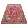 Tapis persan Kashan fait main Réf ID 705044 - 202 × 290