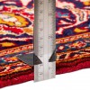 Tapis persan Kashan fait main Réf ID 705044 - 202 × 290