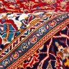 Tapis persan Kashan fait main Réf ID 705044 - 202 × 290