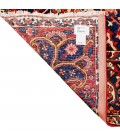 El Dokuma Halı Saman 705045 - 210 × 307