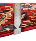 El Dokuma Halı Saman 705045 - 210 × 307