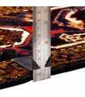 Heriz Alfombera Persa  Ref 705047