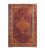 Ardebil Rug Ref 705049