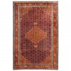 Ardebil Rug Ref 705049