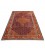 Ardebil Rug Ref 705049