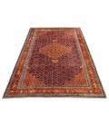 Ardebil Rug Ref 705049