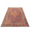 Ardebil Rug Ref 705049