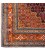 Ardebil Rug Ref 705049
