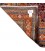 Ardebil Rug Ref 705049